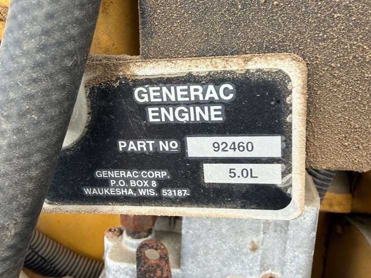1998-generac-olympian-generator---toppenish,-wa-image-2