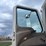 #4030-•-2005-mack-tractor-unit-18-image-73