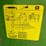 john-deere-8-image-29