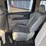 2013-honda-odyssey-image-14