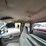 2008-ford-f550-xl-image-102