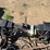 acura-trak-3we-quick-hitch-image-8