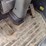 deere-204l-image-11