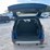2017-ford-escape-image-20