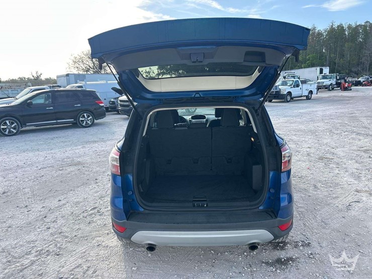 2017-ford-escape-image-20