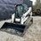 2016-bobcat-t650-image-8