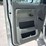 2015-ford-e450-image-11