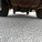 1997-ford-f350-image-17