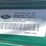 #4014-•-2013-quad-axle-mack-dump-truck-(has-wi-title)-image-110