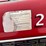 #4060-•-2008-ford-truck-(has-wi-title)-image-58