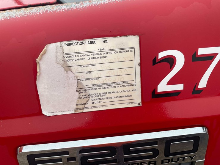 #4060-•-2008-ford-truck-(has-wi-title)-image-58