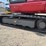 2020-takeuchi-tb240-image-21