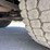 2017-kenworth-t880-image-35