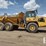 deere-300d-image-3