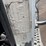 2007-western-star-4900sa-image-13