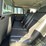 2019-chevrolet-tahoe-image-20