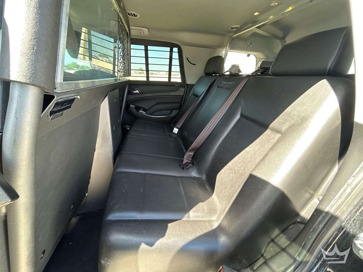 2019-chevrolet-tahoe-image-20