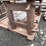 #4080-•-trench-box-image-3
