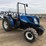 2021-new-holland-t4.100f-image-8