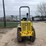 #4050-•-1998-ingersoll-rand-compactor-image-6