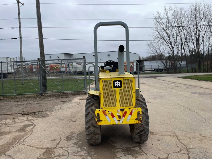 #4050-•-1998-ingersoll-rand-compactor-image-6