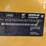 2016-caterpillar-246d-image-5