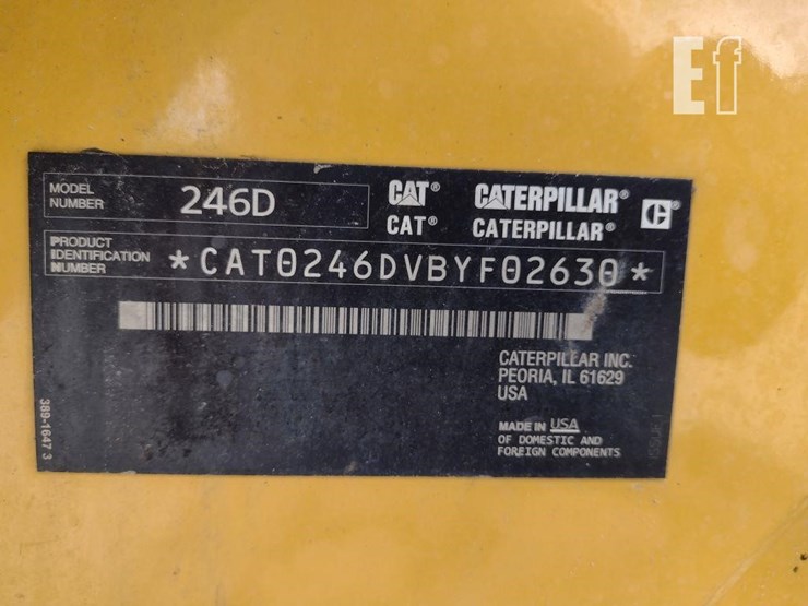 2016-caterpillar-246d-image-5