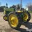 1958-john-deere-420-image-7