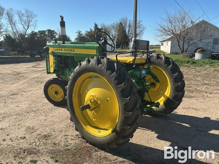 1958-john-deere-420-image-7