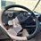 2017-autocar-xpeditor-image-17