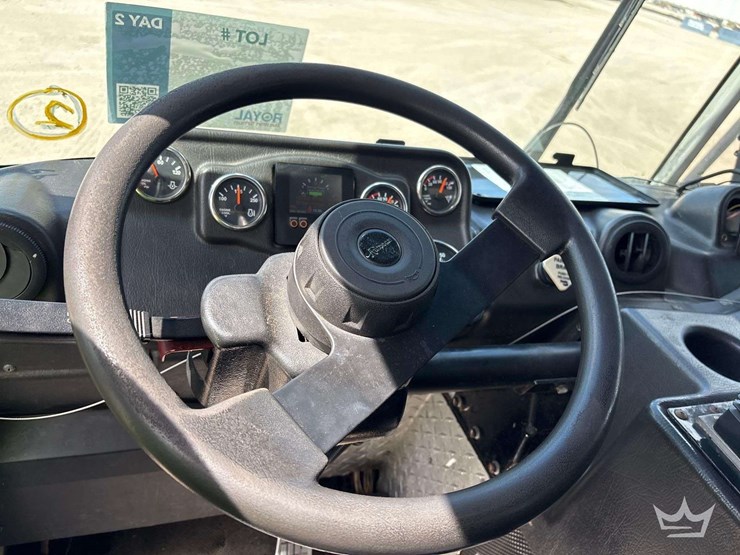 2017-autocar-xpeditor-image-17