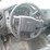 2015-ford-f450-image-24