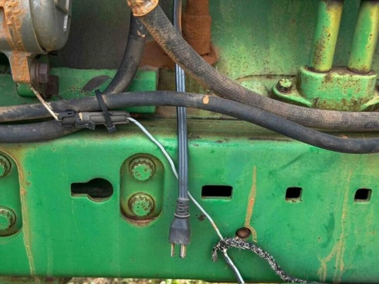 john-deere-4850-image-45