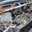 1997-dodge-ram-3500-image-10
