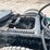 #4030-•-2005-mack-tractor-unit-18-image-57