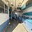 2005-freightliner-fld120-image-21