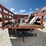 2006-ford-f450-image-12