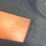 2018-international-workstar-7500-image-6
