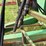 #45624-•-sukup-giant-grain-cart-image-17