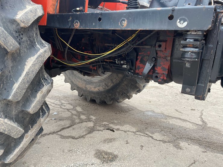 allis-chalmers-6080-image-49