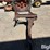 dearborn-19-5-image-7
