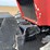 1998-case-ih-8940-image-13