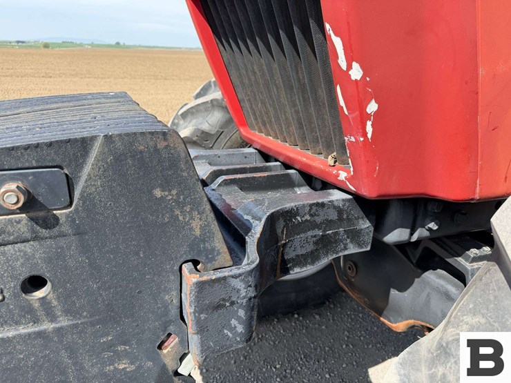 1998-case-ih-8940-image-13