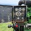 #45632-•-john-deere-4-cyl-power-unit-w/-trailer-image-20