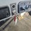 2021-western-star-5700xe-image-13