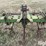 john-deere-model-b-image-12