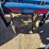 blu-jet-track-master-image-8