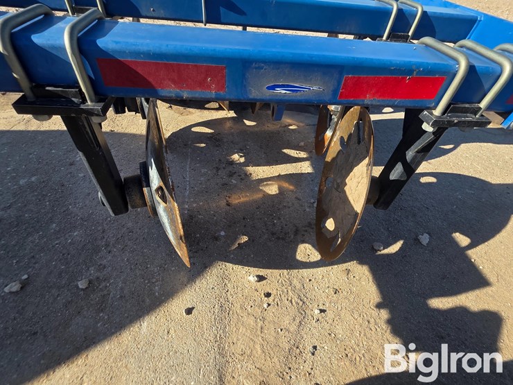 blu-jet-track-master-image-8