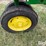1949-john-deere-mt-image-15