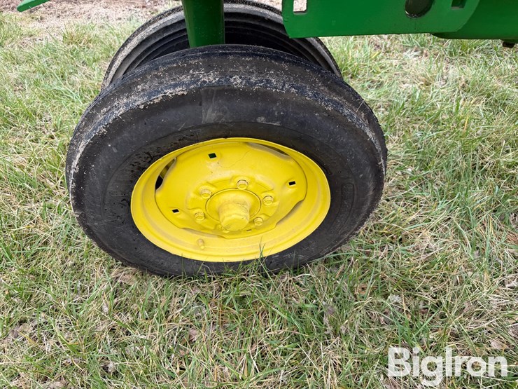 1949-john-deere-mt-image-15